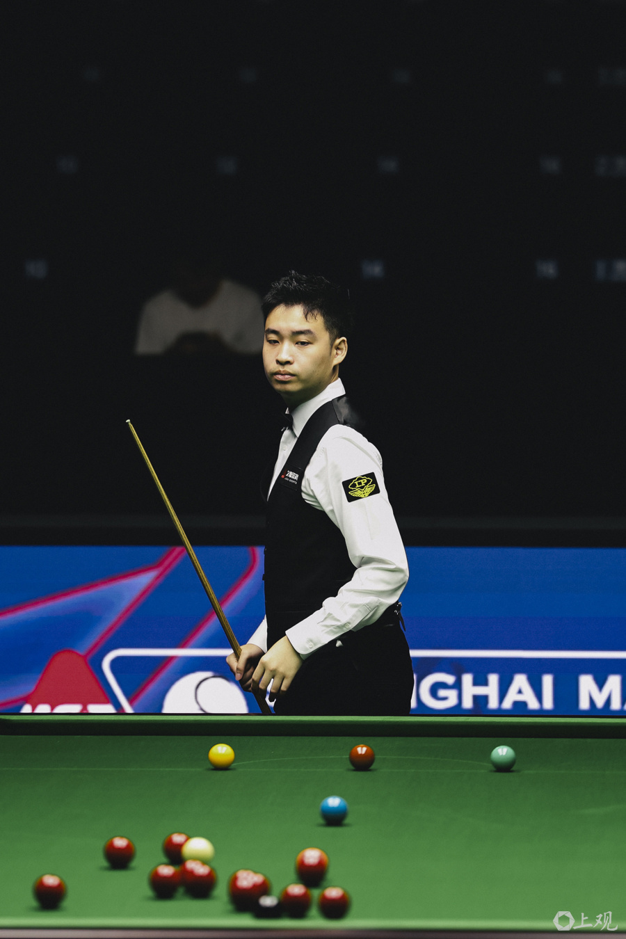 顶级名帅 顶级名帅