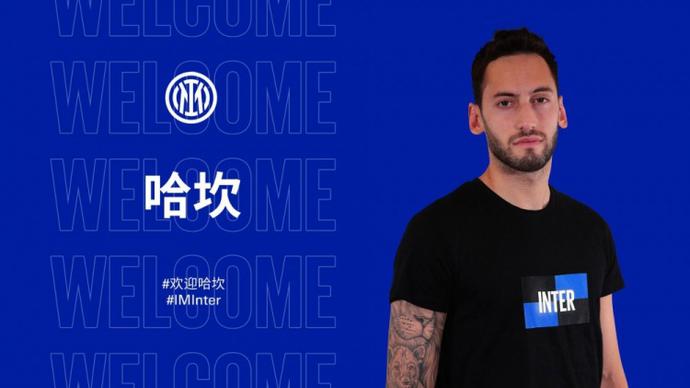 文卡片与短 文卡片与短