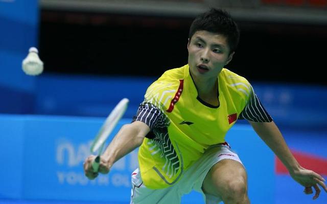 马术运动 马术运动