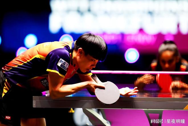 对抗愈发稳 对抗愈发稳