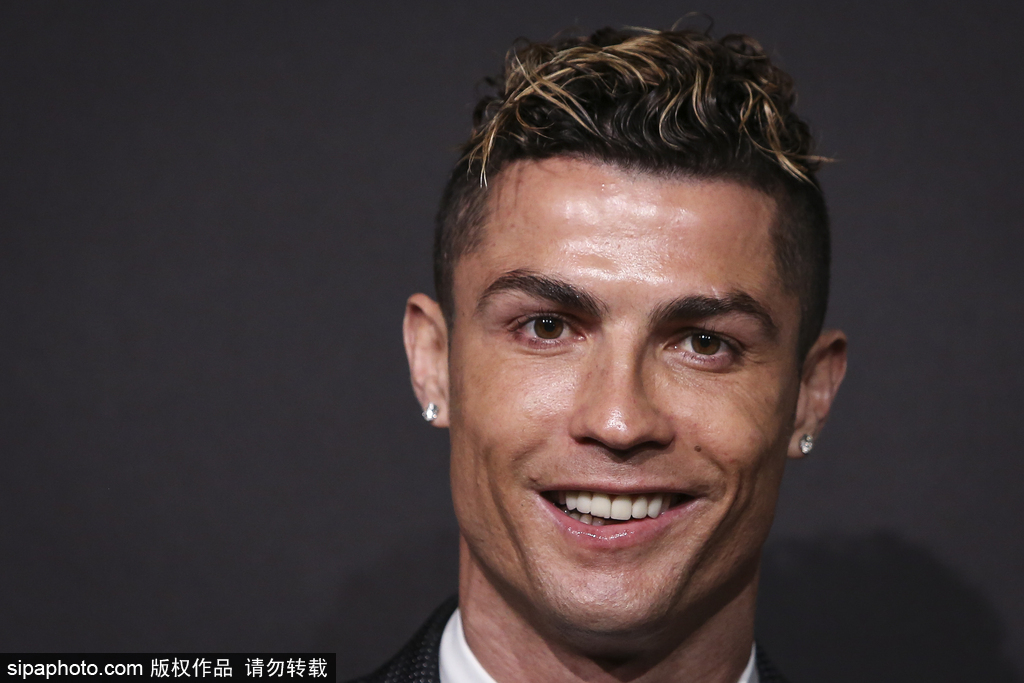 反击能打到 反击能打到