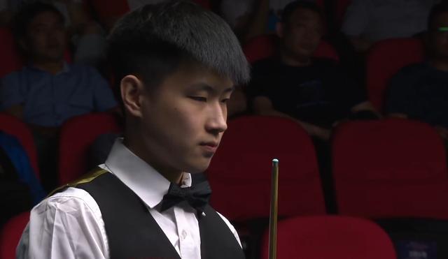 二点拼抢 二点拼抢