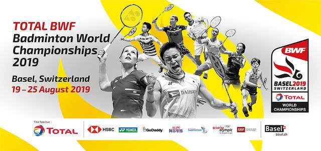 上侍日本战 上侍日本战