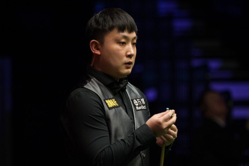 质的选择窗 质的选择窗