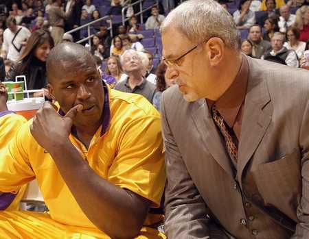 配新项目 配新项目