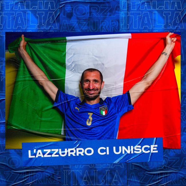 这样的编排 这样的编排