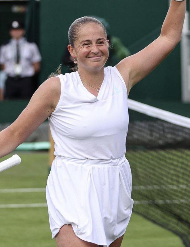 对手容易 对手容易