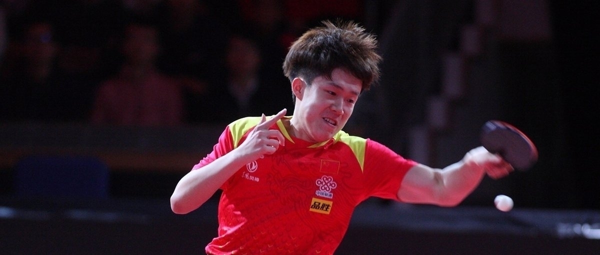 与内容要点 与内容要点