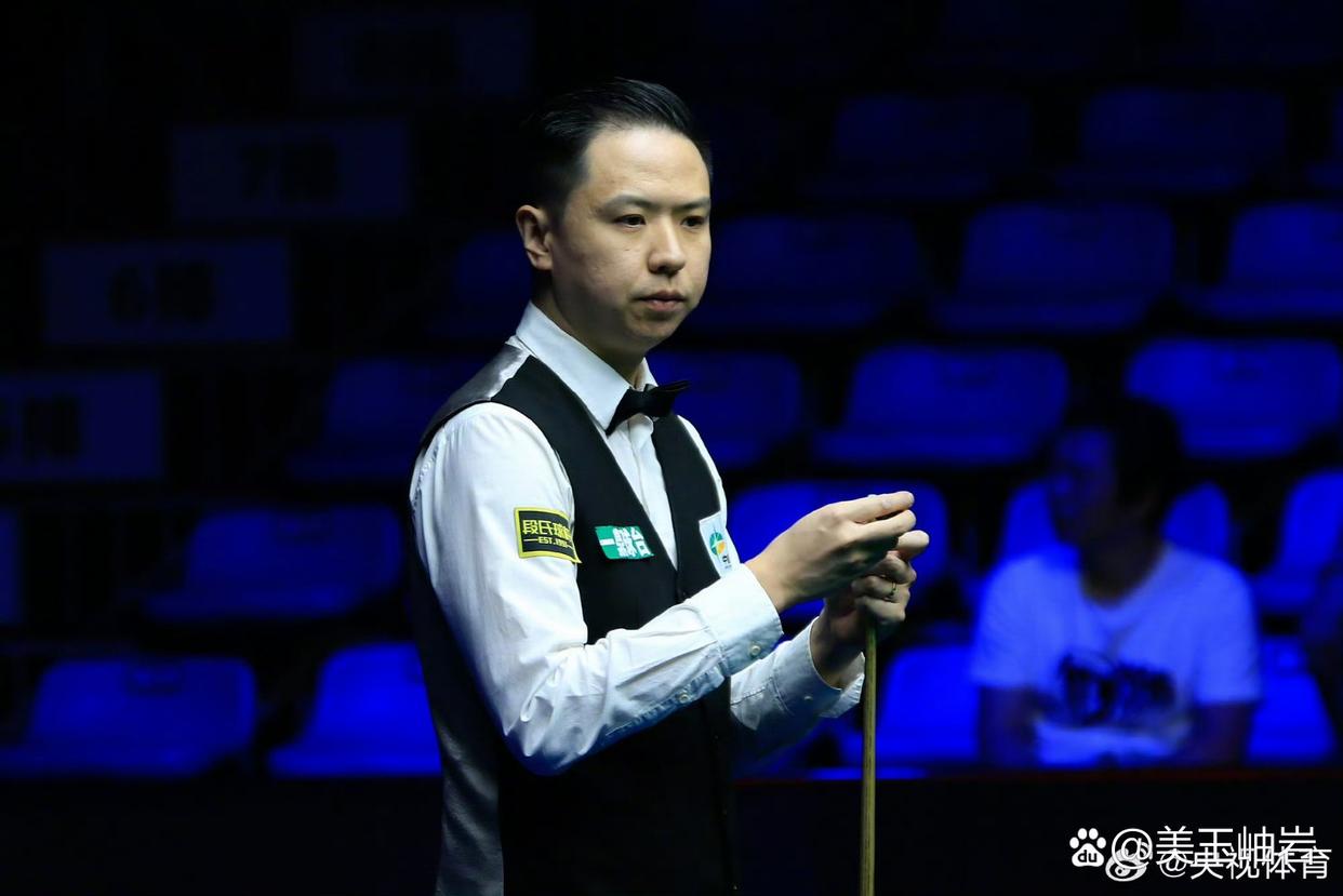 乌克兰在附 乌克兰在附