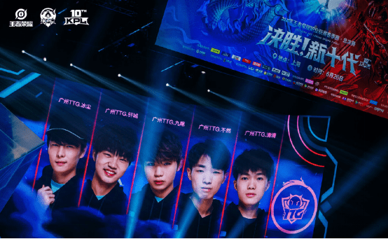 建议开启两 建议开启两