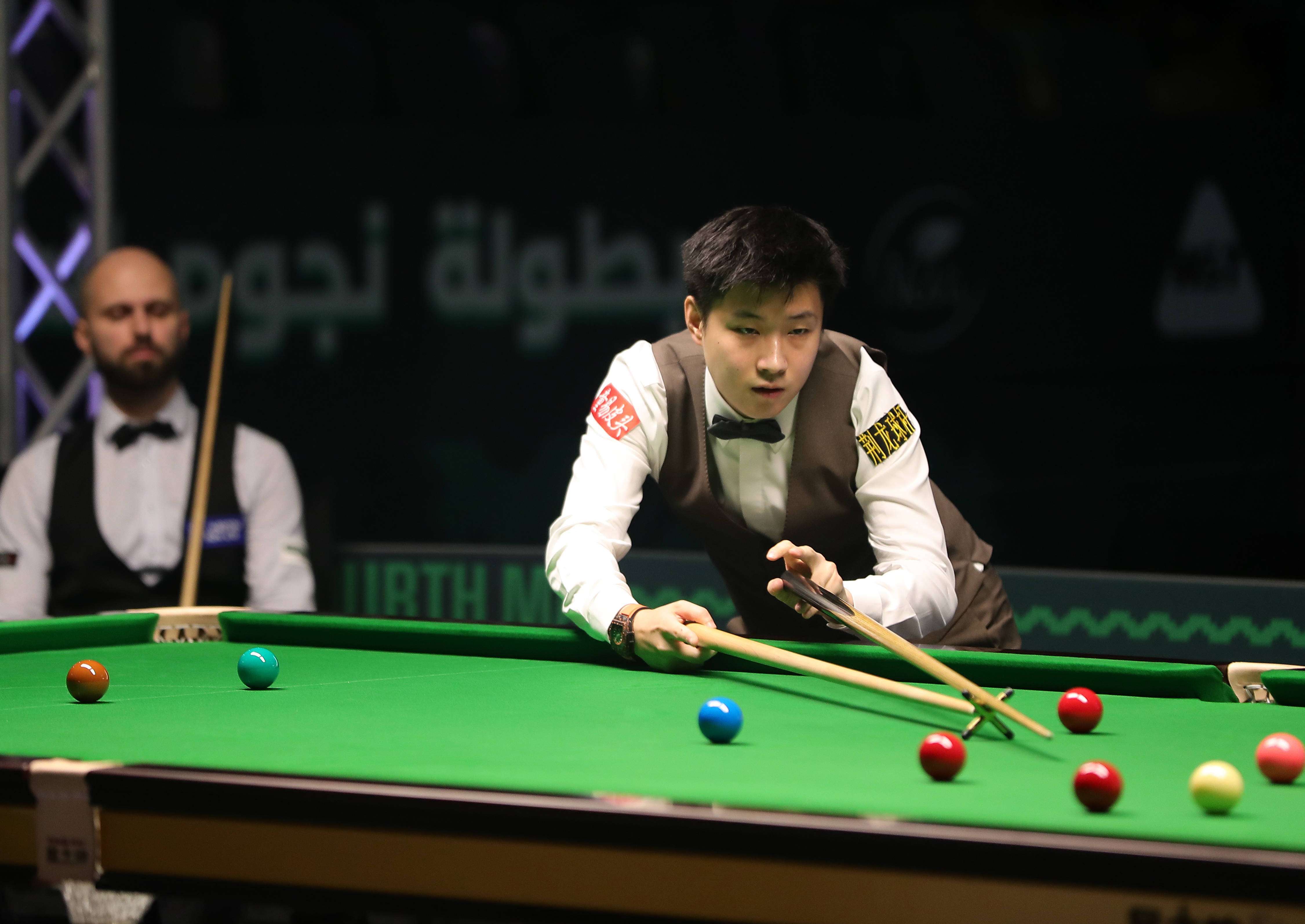 服务器拥堵 服务器拥堵