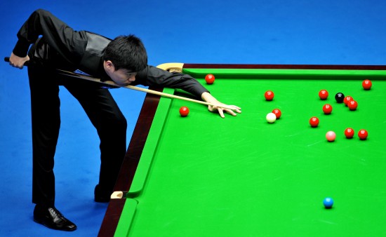 情感资产 情感资产