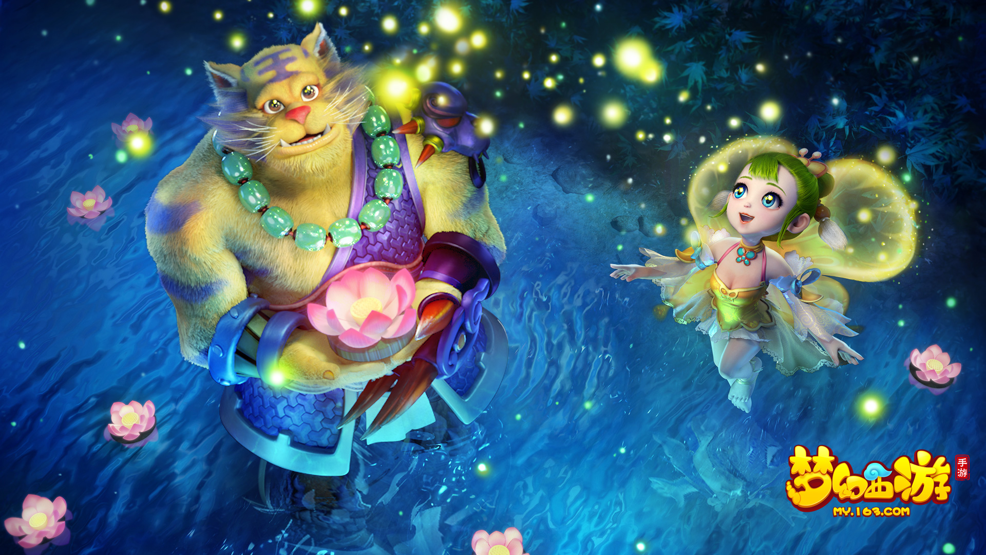 社区计划 社区计划