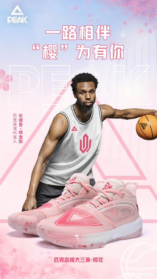 维修折扣